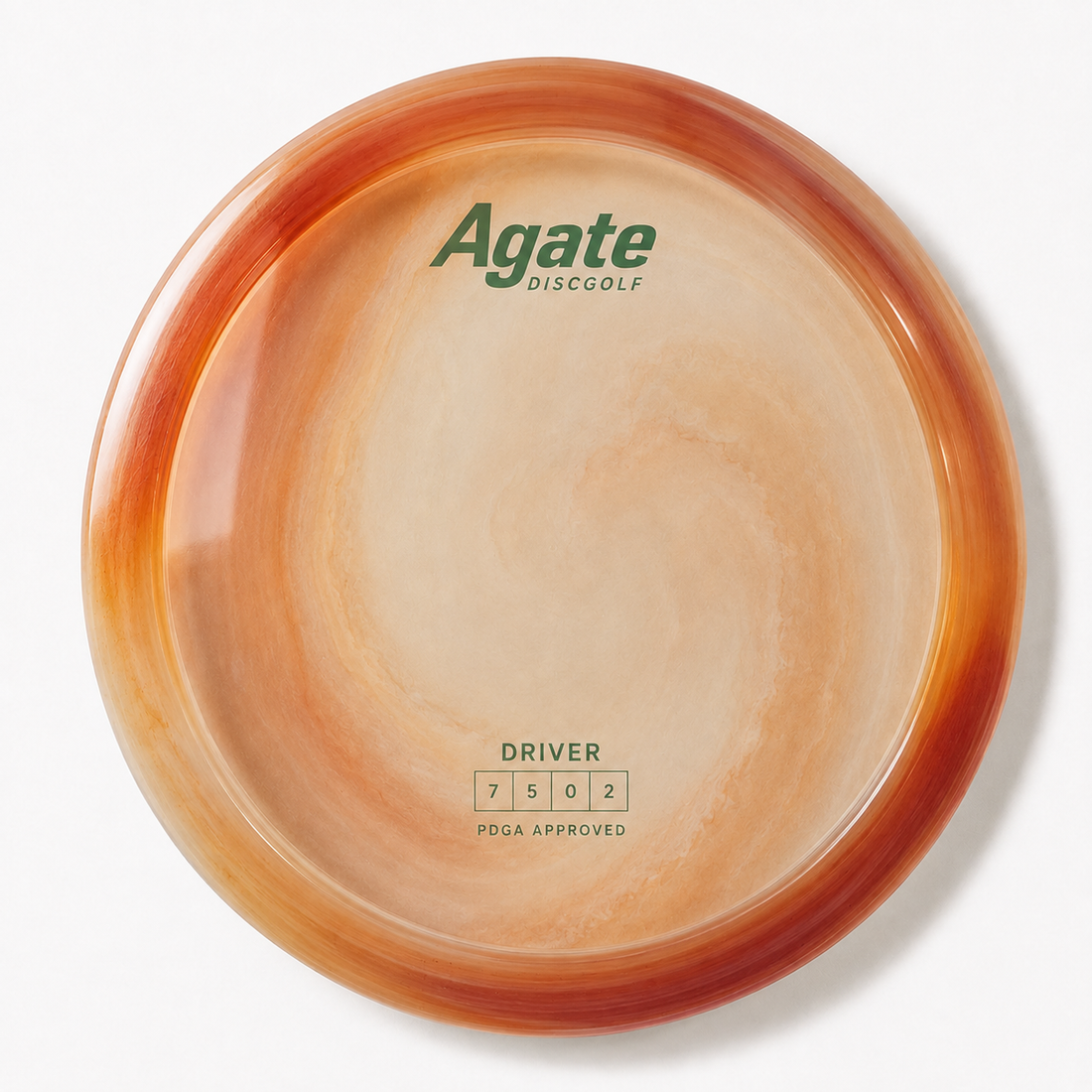 Agate