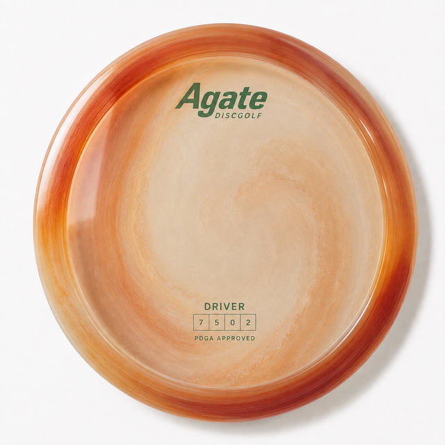 Agate