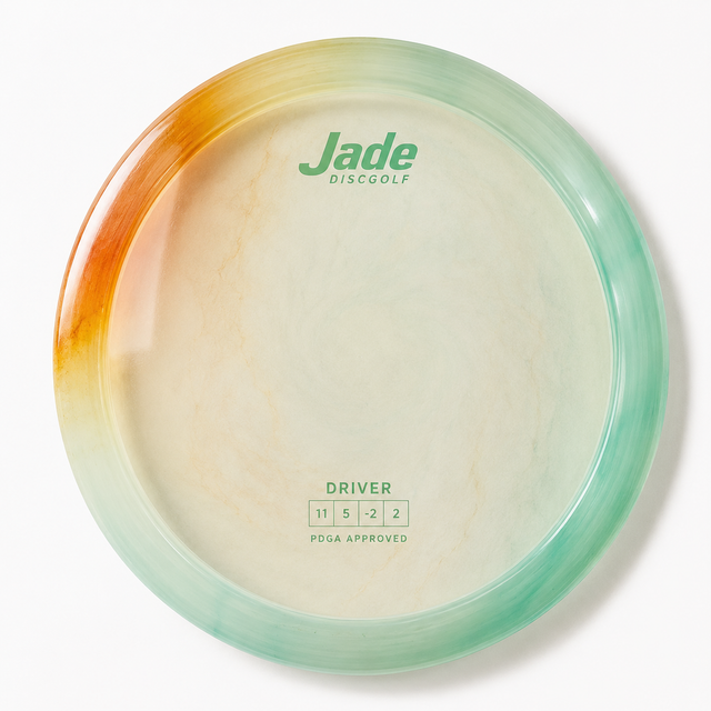 Jade