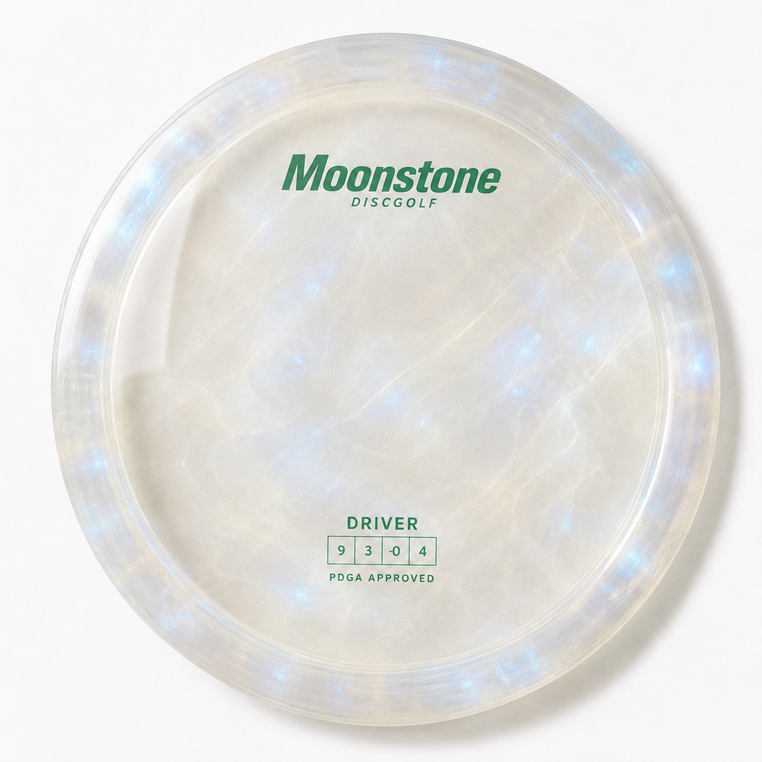 Moonstone